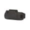 Inforce APL Compact Glock - 200lm